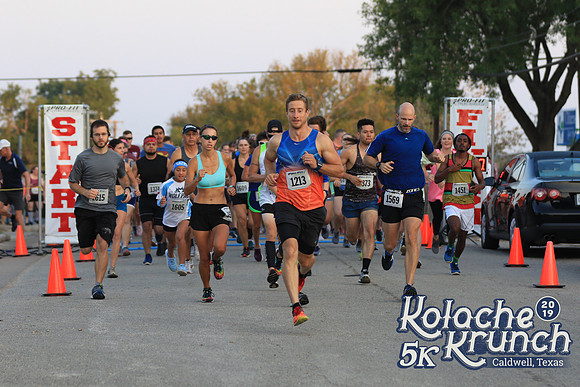 20190914KolacheC-5467