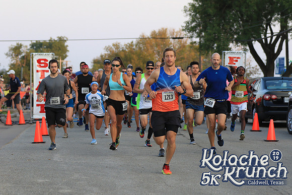 20190914KolacheC-5468