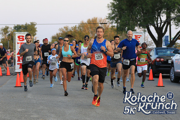 20190914KolacheC-5469