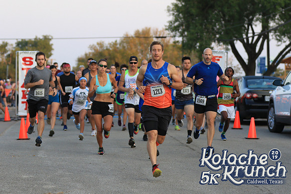 20190914KolacheC-5470