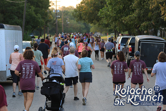 20190914KolacheC-5472