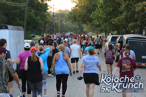 20190914KolacheC-5474