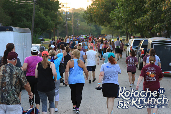 20190914KolacheC-5475