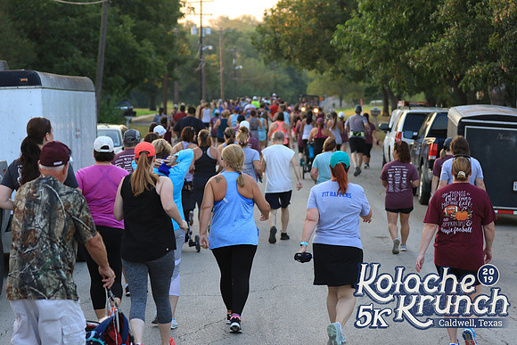20190914KolacheC-5476