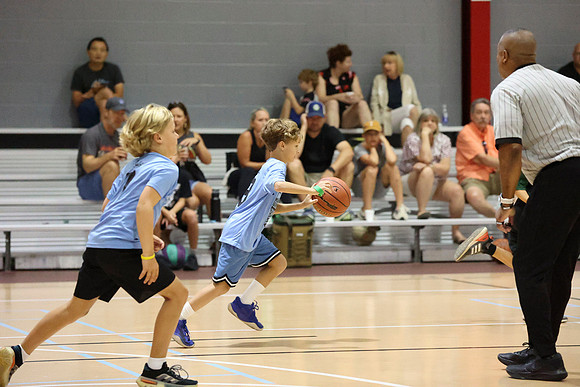 20240727SummerBoysGame3-7955