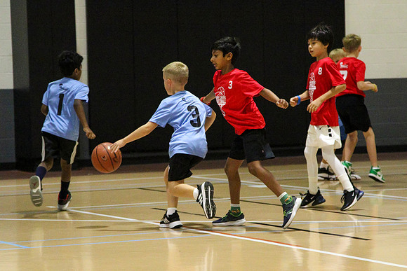 20240810BoysGame5-1518
