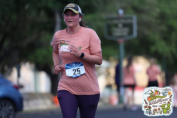 20250426HCMWildflower-2000