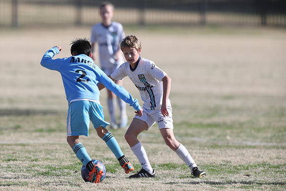 20250315StingAustingG14TigerCupG1-20100