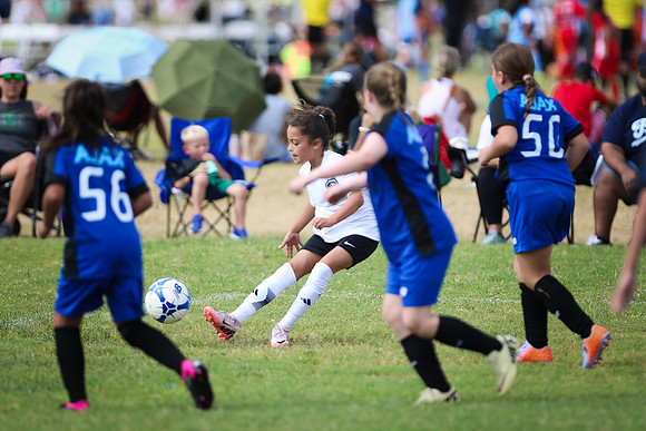 SoccerG3Fav (4 of 11)