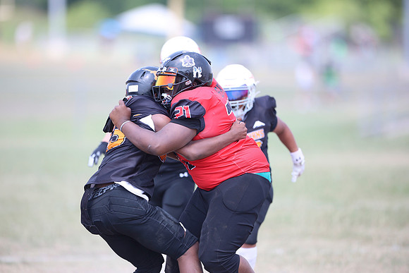 Austin Eastside Panthers (309 of 884)