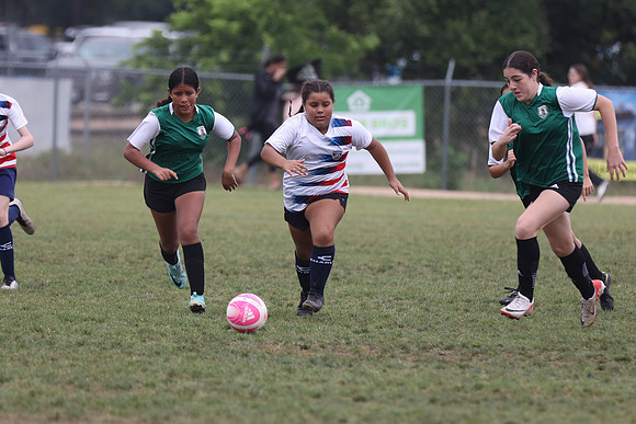 20240512DuckSoccer-8099