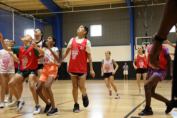 20240817GirlsGame6-0599