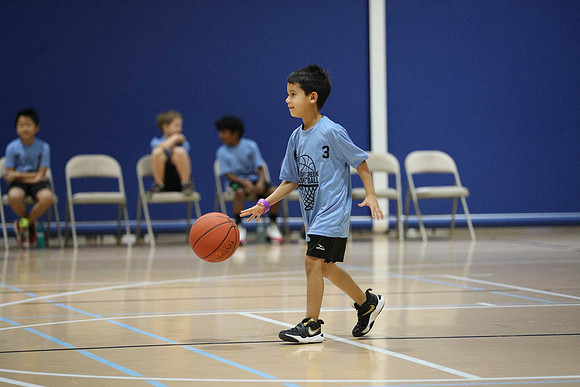 20250301BCBoysG7-22511