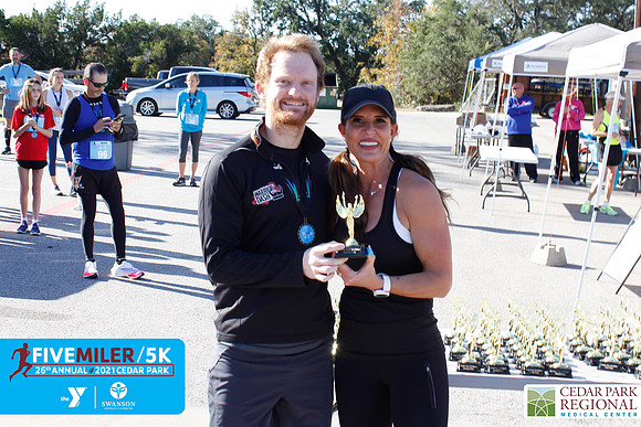 20211114CP5MilerB-0002