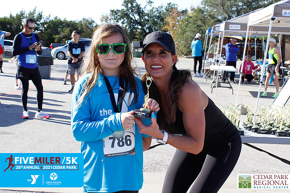 20211114CP5MilerB-0005