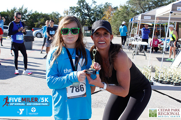 20211114CP5MilerB-0003
