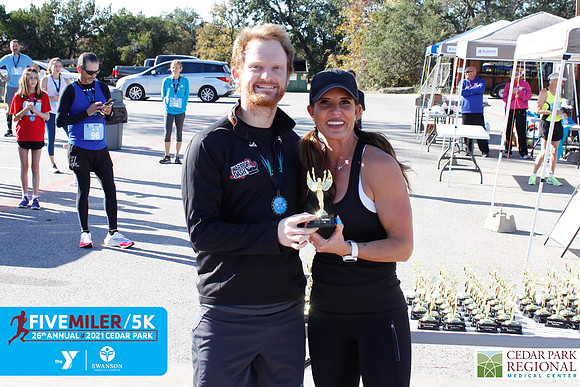 20211114CP5MilerB-0001