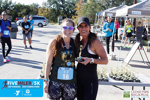20211114CP5MilerB-0006