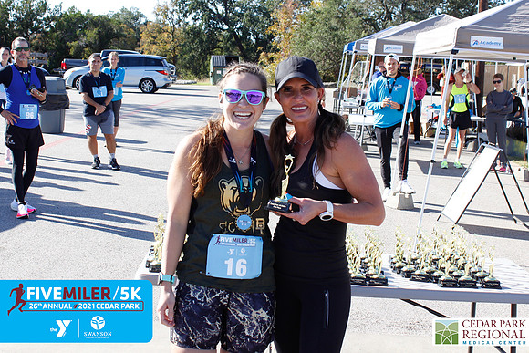 20211114CP5MilerB-0007