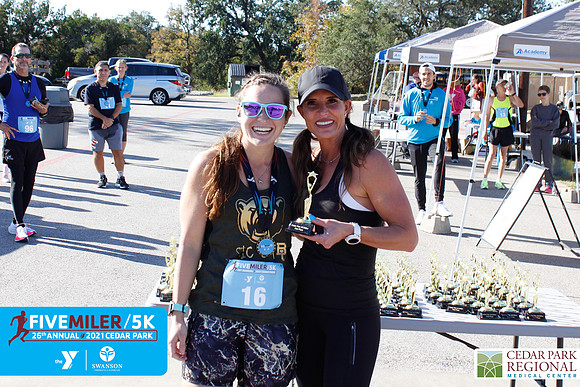20211114CP5MilerB-0008