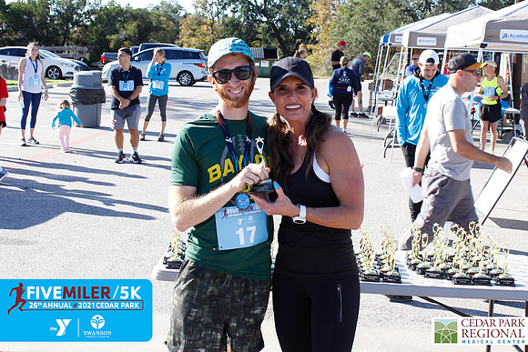 20211114CP5MilerB-0010