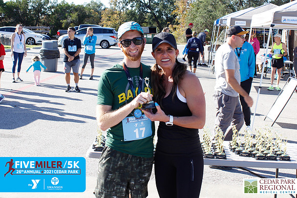 20211114CP5MilerB-0009