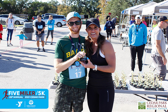 20211114CP5MilerB-0011