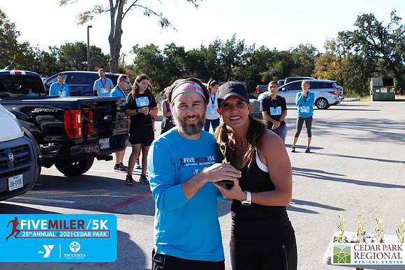 20211114CP5MilerB-0015