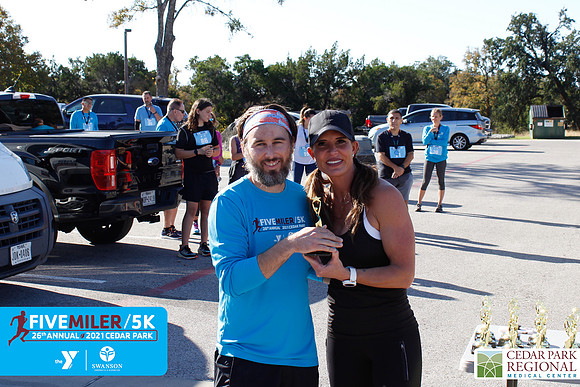 20211114CP5MilerB-0016
