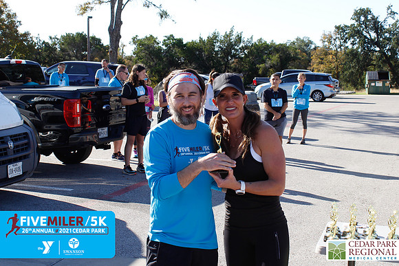 20211114CP5MilerB-0017
