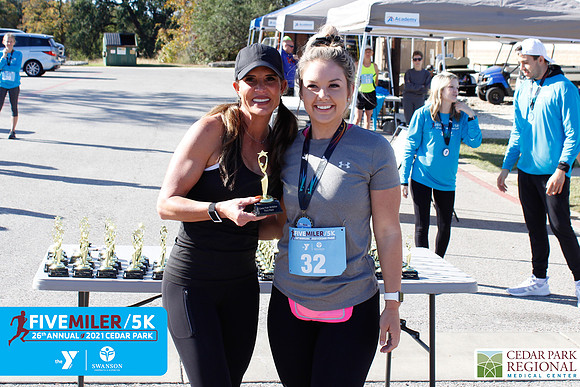 20211114CP5MilerB-0018