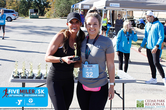 20211114CP5MilerB-0019