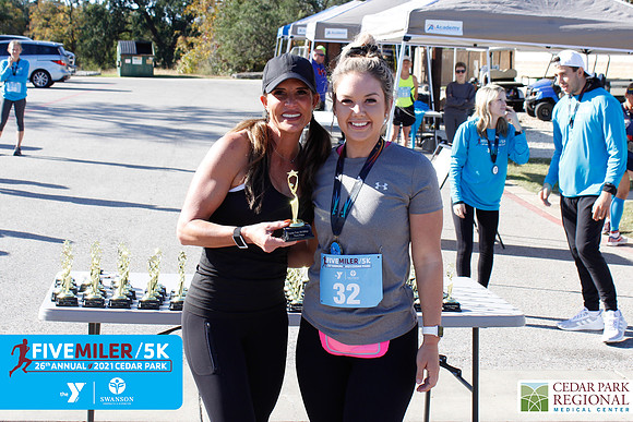 20211114CP5MilerB-0020