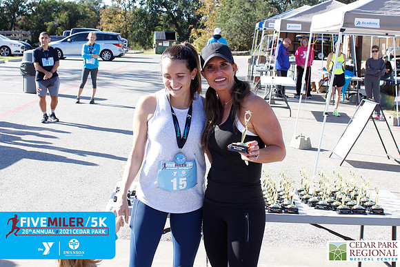 20211114CP5MilerB-0021