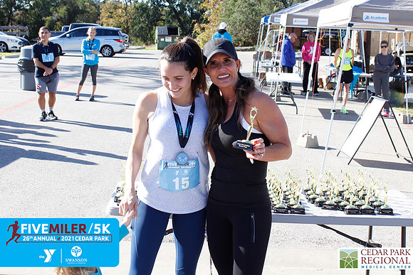20211114CP5MilerB-0022