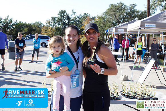 20211114CP5MilerB-0023