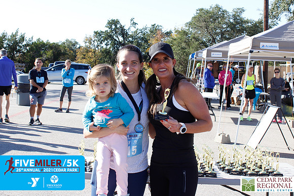 20211114CP5MilerB-0024