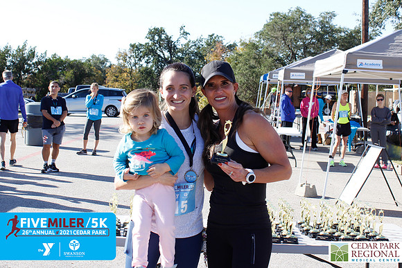 20211114CP5MilerB-0025