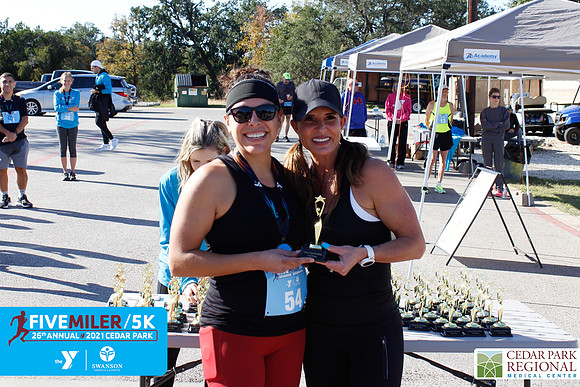 20211114CP5MilerB-0026