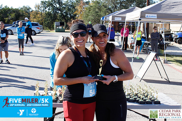 20211114CP5MilerB-0027