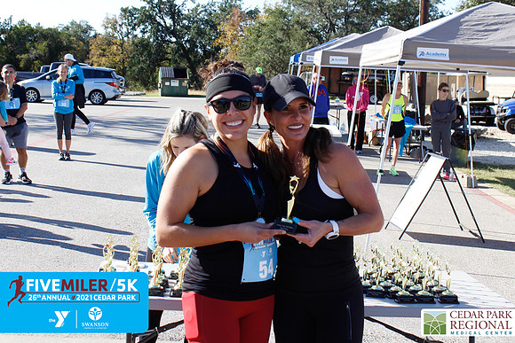 20211114CP5MilerB-0028