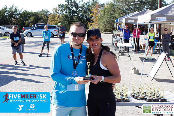 20211114CP5MilerB-0030