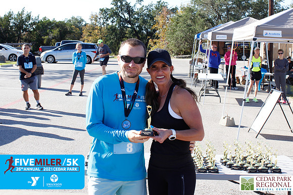 20211114CP5MilerB-0031