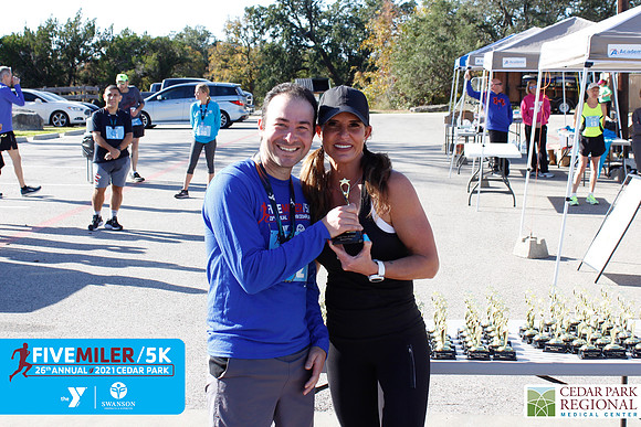 20211114CP5MilerB-0032