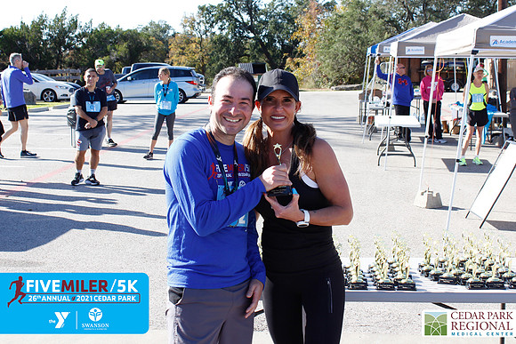 20211114CP5MilerB-0033