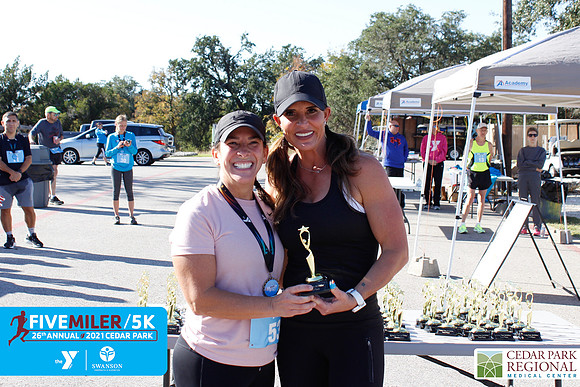 20211114CP5MilerB-0035