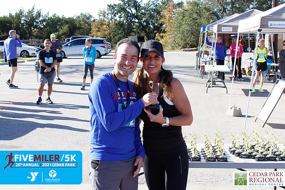 20211114CP5MilerB-0034