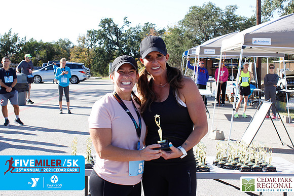 20211114CP5MilerB-0036