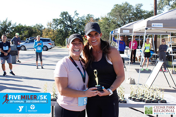 20211114CP5MilerB-0037