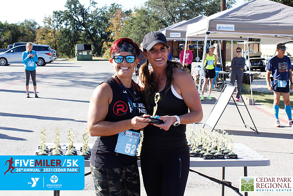 20211114CP5MilerB-0038